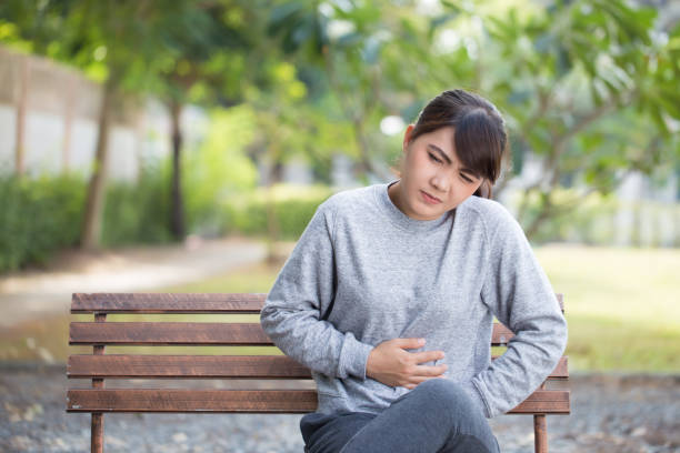 Probiotic Strains for Constipation Relief Saccharomyces boulardii, Streptococcus thermophilus, and More