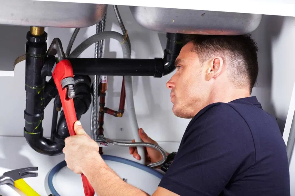 Affordable Plumbing Services for Every Homeowner