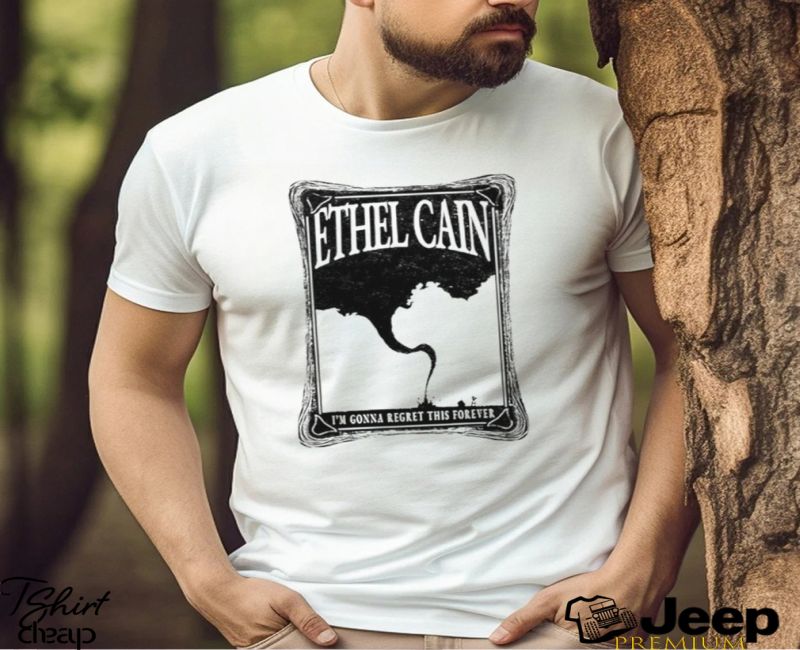 Ethel Cain Store: Exclusive Merchandise for True Fans