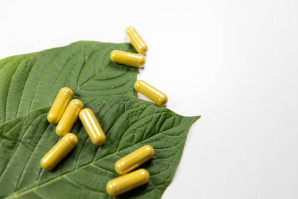 Choosing Quality Kratom Capsules: Key Factors