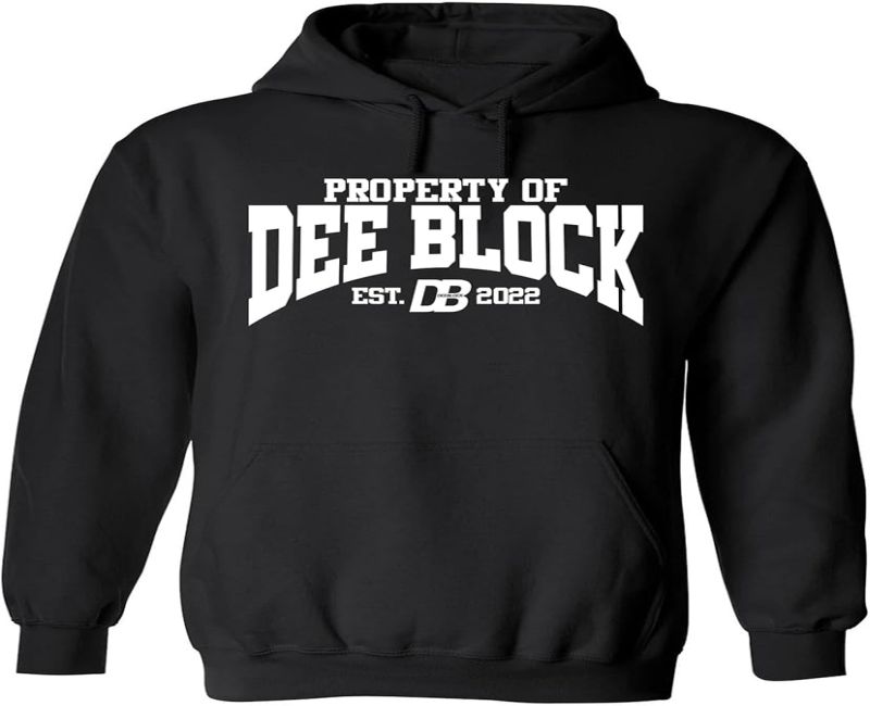 Duke Dennis Merch Shop: Discovering Authenticity and Quality