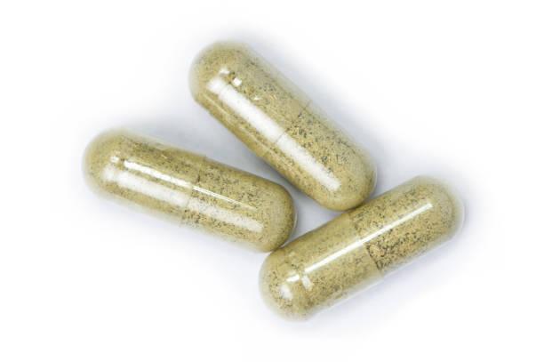 Best Kratom Strains: Your Guide to Natural Wellness Solutions