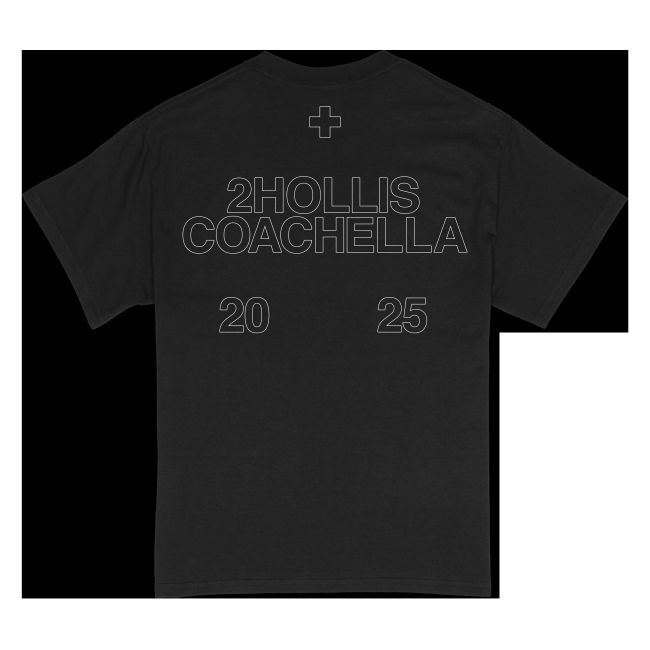 Exploring the Story Behind 2Hollis Official Merchandise