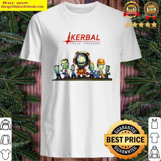 From Fan to Collector: Building Your Kerbal Space Program Merch Collection