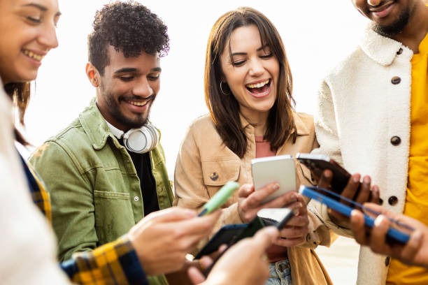 The Difference Between a Genuine Instagram Like and Fake Engagement
